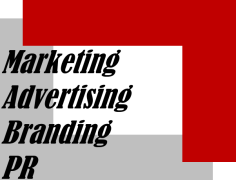 marketing-articles-linkedin-sq